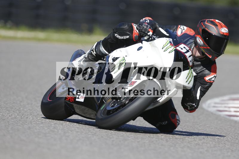 /56 02.10.2025 Speer Racing ADR/Gruppe rot/518